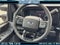 2026 Ford F-250SD Lariat Harley Davidson
