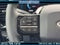 2026 Ford F-250SD Lariat Harley Davidson