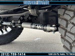 2026 Ford F-250SD Lariat Harley Davidson