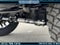 2026 Ford F-250SD Lariat Harley Davidson