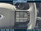 2026 Ford F-250SD Lariat Harley Davidson