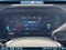 2026 Ford F-250SD Lariat Harley Davidson