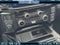 2026 Ford F-250SD Lariat Harley Davidson