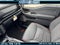 2026 Ford F-250SD Lariat Harley Davidson