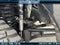 2026 Ford F-250SD Lariat Harley Davidson
