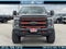 2026 Ford F-250SD Lariat Harley Davidson