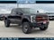 2026 Ford F-250SD Lariat Harley Davidson