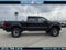 2026 Ford F-250SD Lariat Harley Davidson