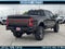 2026 Ford F-250SD Lariat Harley Davidson