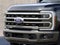 2027 Ford F-250SD King Ranch