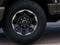 2027 Ford F-250SD King Ranch