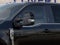 2027 Ford F-250SD King Ranch