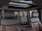 2027 Ford F-250SD King Ranch