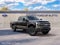 2027 Ford F-250SD King Ranch