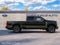 2027 Ford F-250SD King Ranch