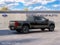 2027 Ford F-250SD King Ranch