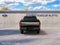2027 Ford F-250SD King Ranch