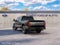 2027 Ford F-250SD King Ranch