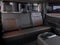 2027 Ford F-250SD King Ranch
