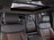 2027 Ford F-250SD King Ranch