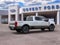 2027 Ford F-250SD King Ranch