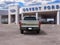 2027 Ford F-250SD King Ranch