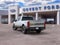 2027 Ford F-250SD King Ranch
