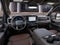 2027 Ford F-250SD King Ranch