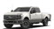 2027 Ford F-250SD King Ranch
