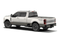 2027 Ford F-250SD King Ranch