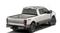 2027 Ford F-250SD King Ranch