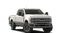 2027 Ford F-250SD King Ranch