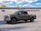 2027 Ford F-250SD King Ranch