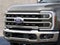 2027 Ford F-250SD King Ranch