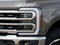 2027 Ford F-250SD King Ranch