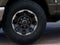2027 Ford F-250SD King Ranch