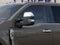 2027 Ford F-250SD King Ranch