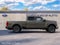 2027 Ford F-250SD King Ranch
