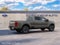 2027 Ford F-250SD King Ranch