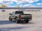 2027 Ford F-250SD King Ranch