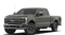 2027 Ford F-250SD King Ranch