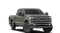 2027 Ford F-250SD King Ranch