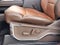 2027 Ford F-250SD King Ranch