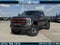 2026 Ford F-250SD Lariat HARLEY DAVIDSON