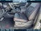 2026 Ford F-250SD Lariat HARLEY DAVIDSON