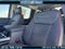 2026 Ford F-250SD Lariat HARLEY DAVIDSON