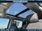 2026 Ford F-250SD Lariat HARLEY DAVIDSON