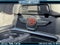 2026 Ford F-250SD Lariat HARLEY DAVIDSON