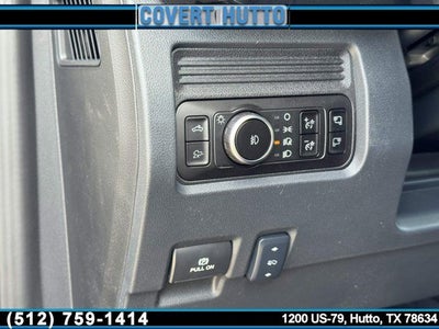 2026 Ford F-250SD Lariat HARLEY DAVIDSON