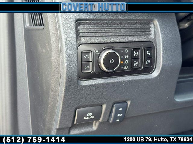 2026 Ford F-250SD Lariat HARLEY DAVIDSON